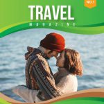Best Guide to Turkey