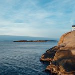 Travelling in Arizona – Best Places to See