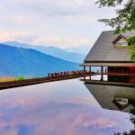 Short Travel Guide For Greensboro, North Carolina 