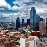 Join The Fun In Dallas – Main Tourist Places