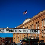 Discover Amazing Attractions of Diverse Fort Worth