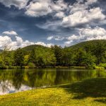 Why Greensboro Is a Great Place To Visit With Family