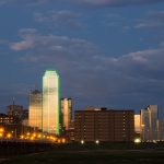 Tips to Plan Your Trip To Dallas 