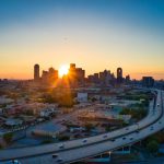 Tips for Safe And Enjoyable Trip to Dallas