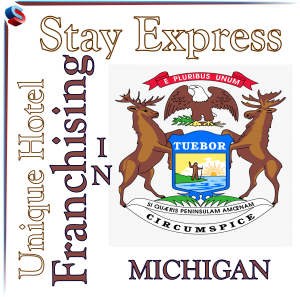 Stay Express – Unique Hotel Franchising in Michigan
