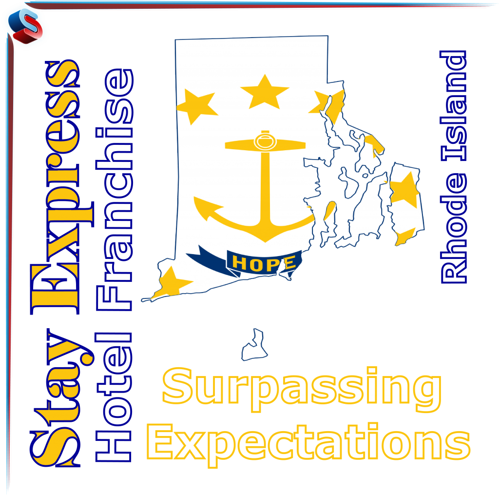 Stay Express Hotel Franchise Rhode Island – Surpassing Expectations