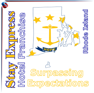 Stay Express Hotel Franchise Rhode Island – Surpassing Expectations