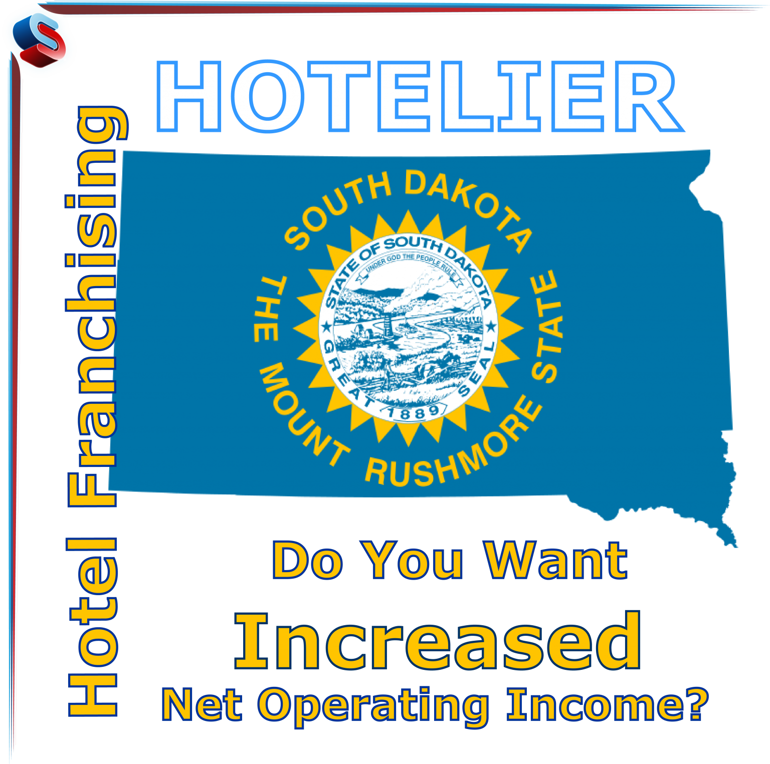 Independent Hotels Join Franchise In South Dakota Stay Express World Wide