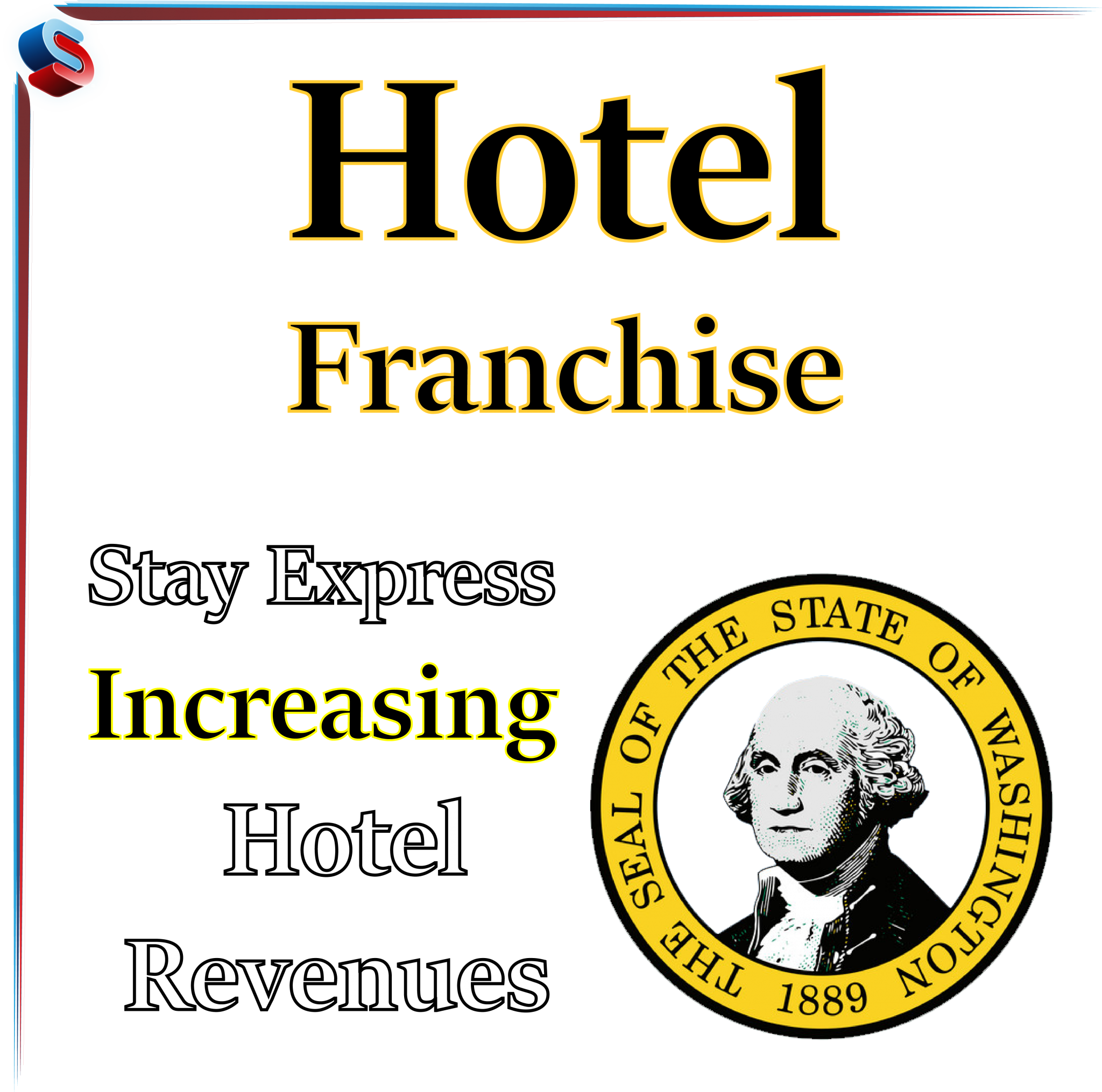 Hotel Franchise Washington Stay Express Increasing Hotel Revenues Stay Express World Wide