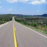 Travel to Charming & Lovely Athens, Texas