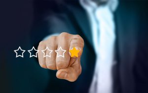 How Online Reviews Can Boost Your Hotel Business