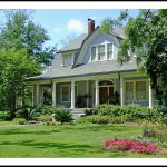 Enjoy The Enchanting Hammond, Louisiana – 7 Exciting Tourist Attractions