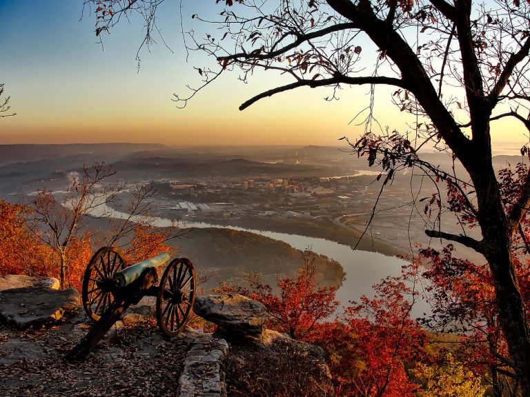 Beauty Of Chattanooga Amazing Tourist Attractions Stay Express beauty-of-chattanooga-amazing-tourist-attractions-stay-express