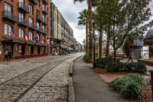 A Short Tourist Guide to Union City ,Georgia – 7 Beautiful Attractions