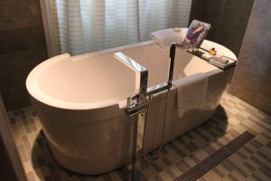 Increase Hotel Occupancy With Better Amenities & Toiletries