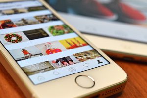 How Hotels Can Promote Their Business on Instagram and Get Leads