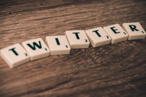 Powerful Twitter Marketing Tips For Hotels – Part III