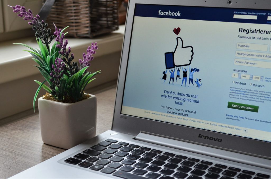 How Hotels Can Grow Their Facebook Page & Gain More Exposure