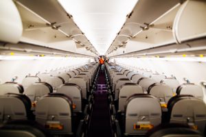 How To Use Seat Guru to Select Airplane Seats