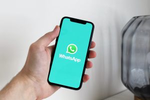 Whatsapp Marketing Tips for Hotels