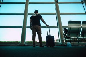 How To Overcome JET-LAG (Tips that Work)