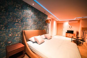 Stay Express Can Help Hotels Make More Money As Luxury Demand Increases