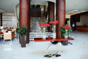 Importance Of Cleanliness and Hygiene For Hotel Guests Satisfaction