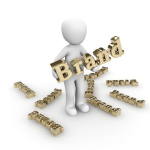 Importance of Brand In Hospitality Industry