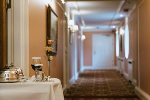 How To Welcome Guests At Your Hotel: Part-1