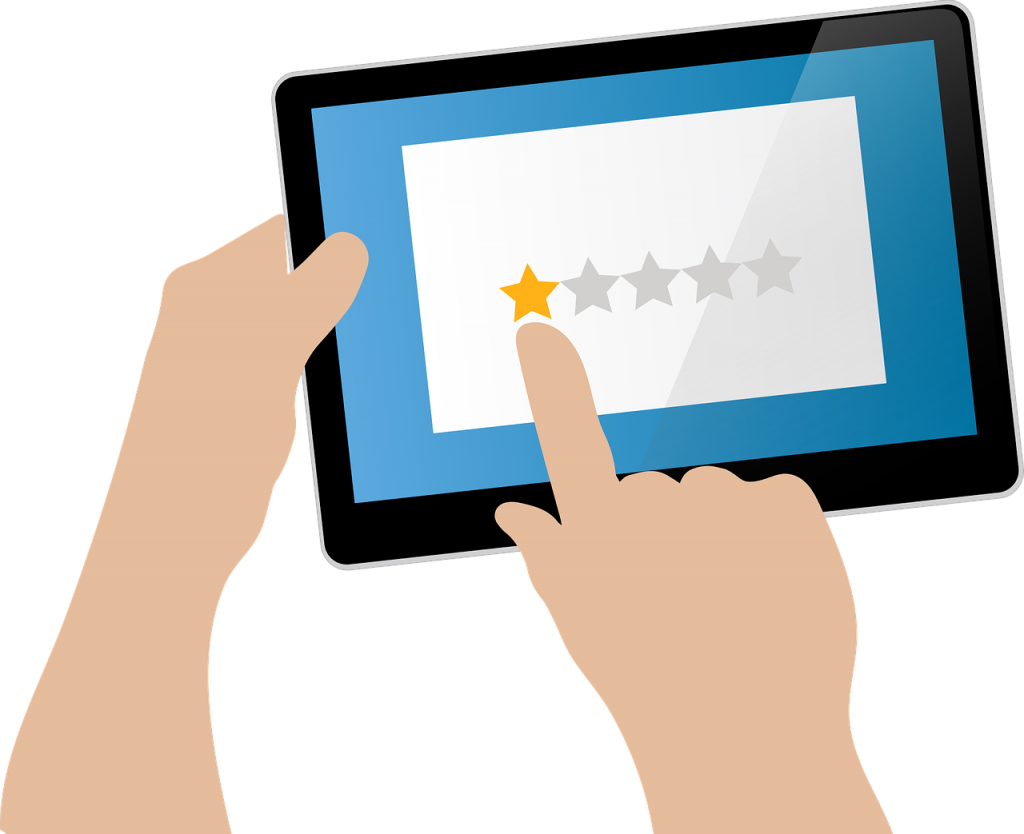 How To Avoid Getting Negative Reviews From Your Hotel Guests