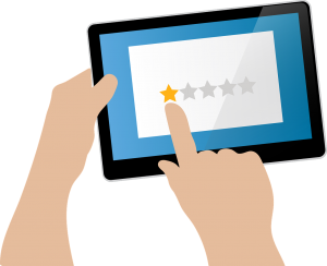 How To Avoid Getting Negative Reviews From Your Hotel Guests