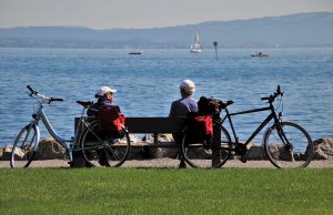 Travel Tips for Elderlies & Aged People – Part 3
