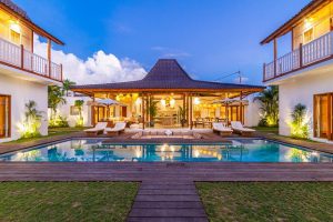 How To Market Your Villa To Get More Bookings