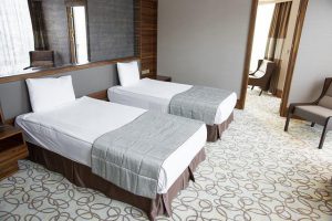 Tips For Guests To Check Hotel Cleanliness