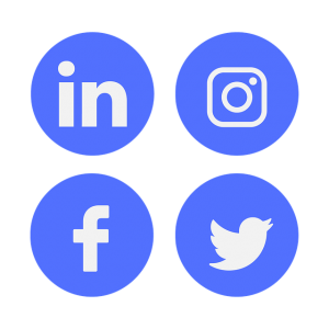 Instagram & Facebook Marketing for Hotels