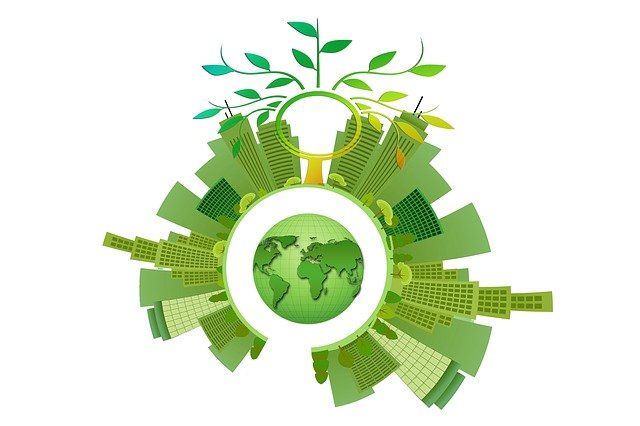 Tips for Hotels to Go Green – Part 2