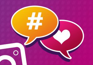 Hotel Social Media Marketing – Too Many Hashtags Can Spoil The Party