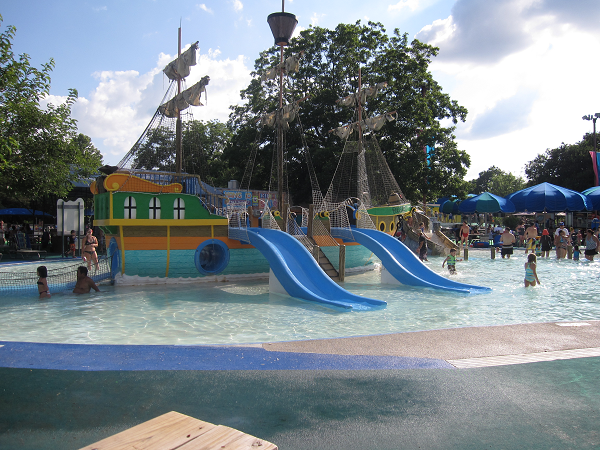 Schlitterbahn water shoes deals