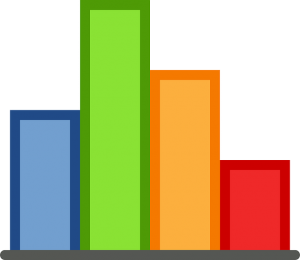 Secrets To Managing Hotel Occupancy During Slow Periods