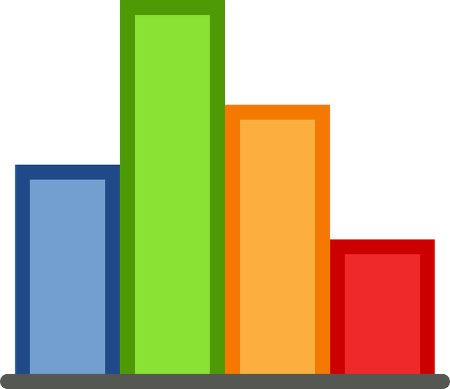 Secrets To Managing Hotel Occupancy During Slow Periods