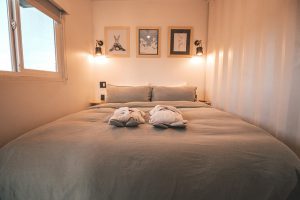 Simple Boutique Hotel Marketing Ideas