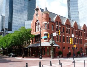 10 Awesome Things To Do In Fort Worth, Texas