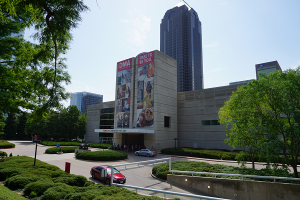 Five Popular Museums To Visit in Dallas