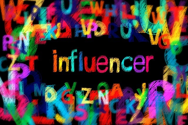 Using Influencer’s to Promote Your Hotel Property – Part II