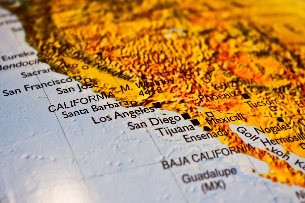 Best Hotel Franchising for California Hotels