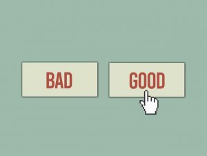 Good Vs Bad Hotel Brands In Hospitality Franchising Industry