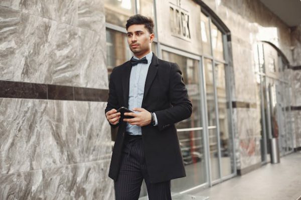 How to Welcome & Manage VIP Guests in Hotels - Stay Express World Wide