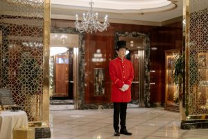 Tips to Show Interest In Your Hotel Guests
