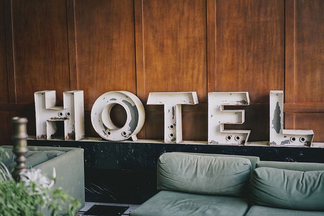 5 Essential Steps & Tips When Starting a New Hotel