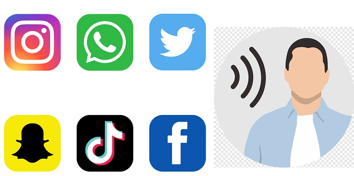 Benefits of Social Listening Tools for Modern Hoteliers